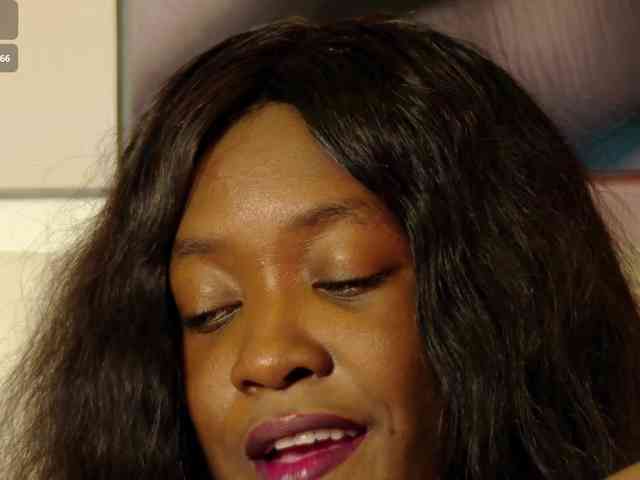aidaadams webcam