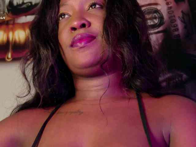 aidaadams webcam