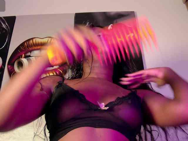aidaadams webcam