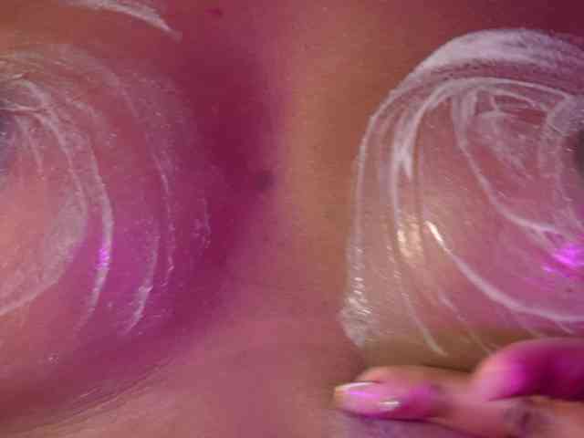 aidaadams webcam