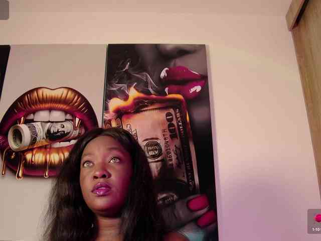 porn video chat Aidaadams