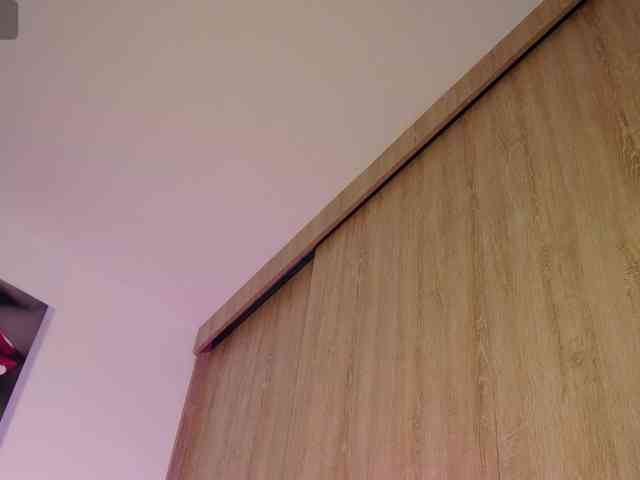 aidaadams webcam