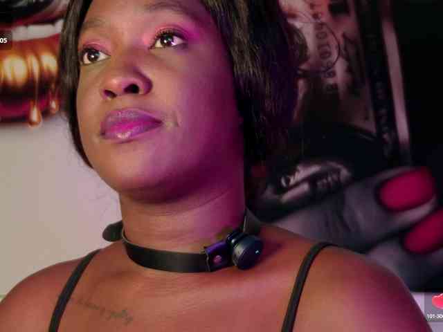 aidaadams webcam