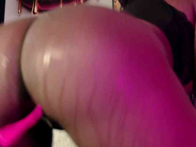 aidaadams webcam