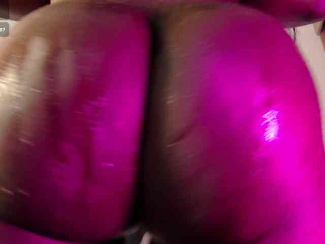 aidaadams webcam