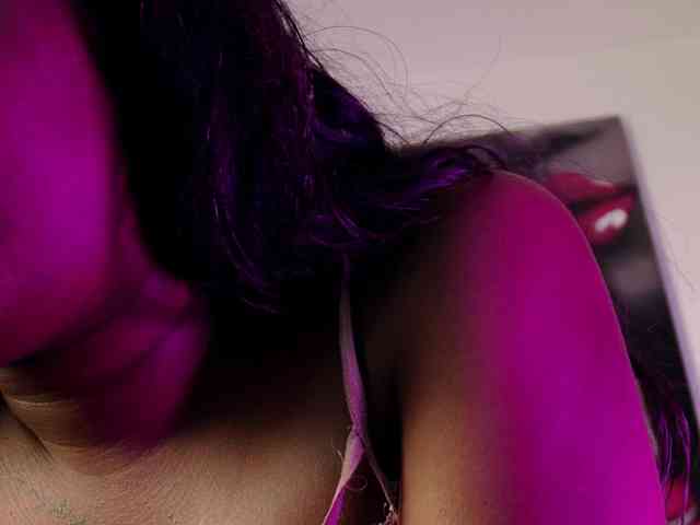 live stream sex Aidaadams