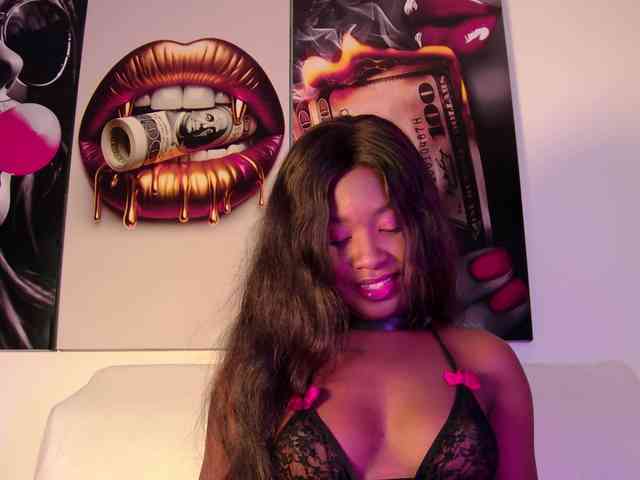 aidaadams webcam
