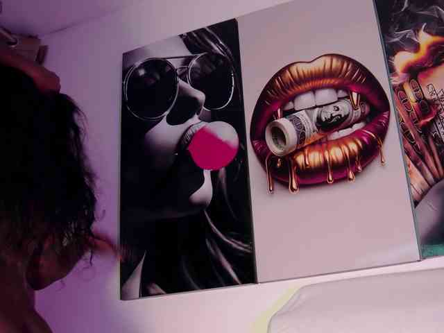 live sex cam Aidaadams