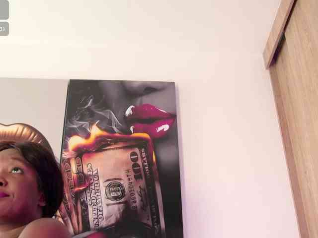 aidaadams webcam