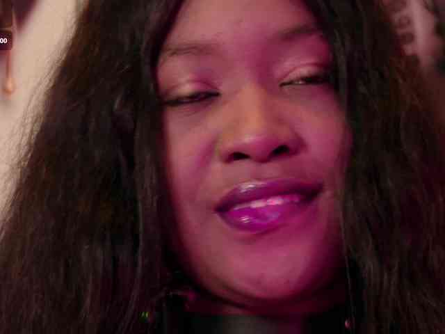 aidaadams webcam