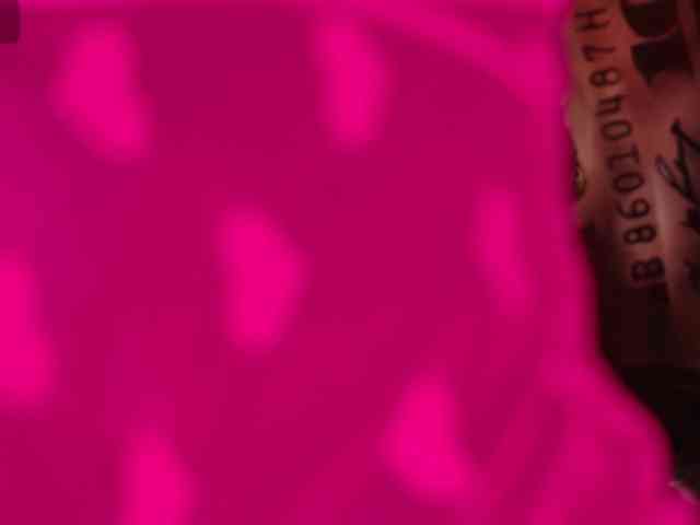 aidaadams webcam
