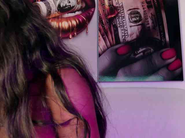 aidaadams webcam