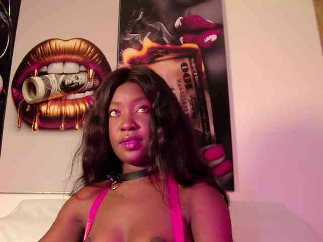 aidaadams webcam
