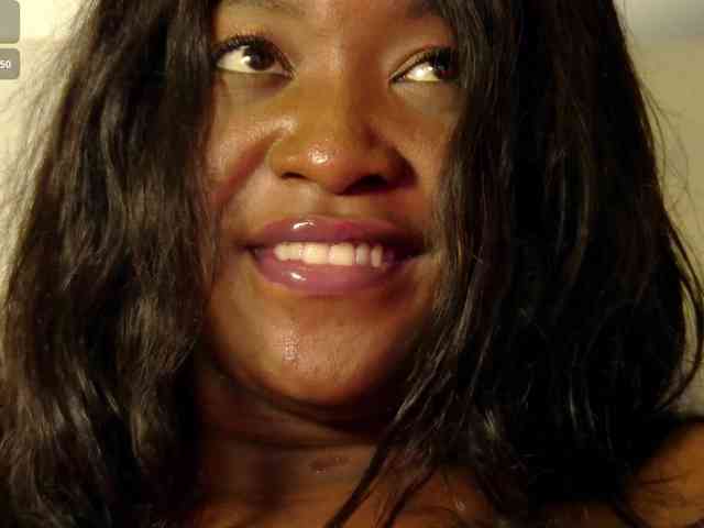 aidaadams webcam
