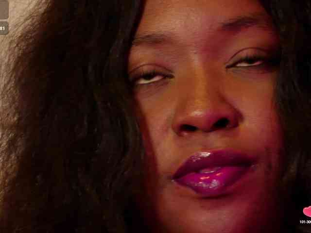 aidaadams webcam