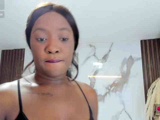 aidaadams webcam