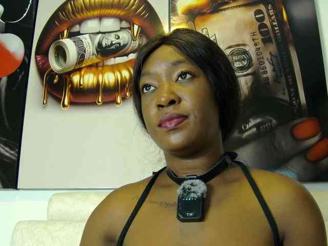 aidaadams webcam