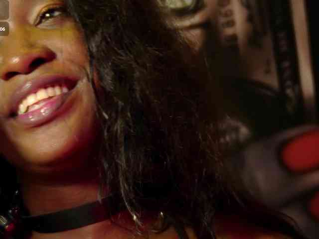 aidaadams webcam