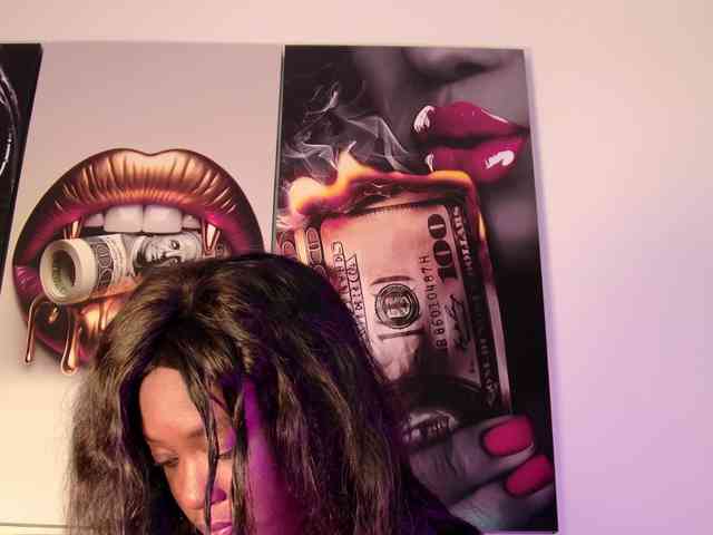 aidaadams webcam