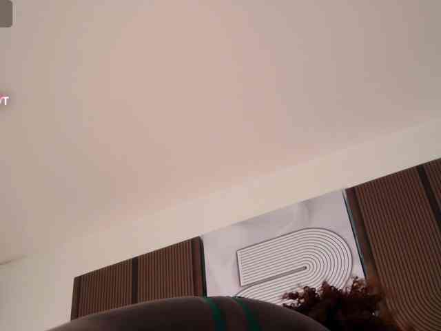 aidaadams webcam