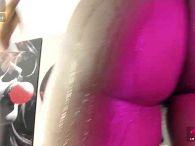 aidaadams webcam