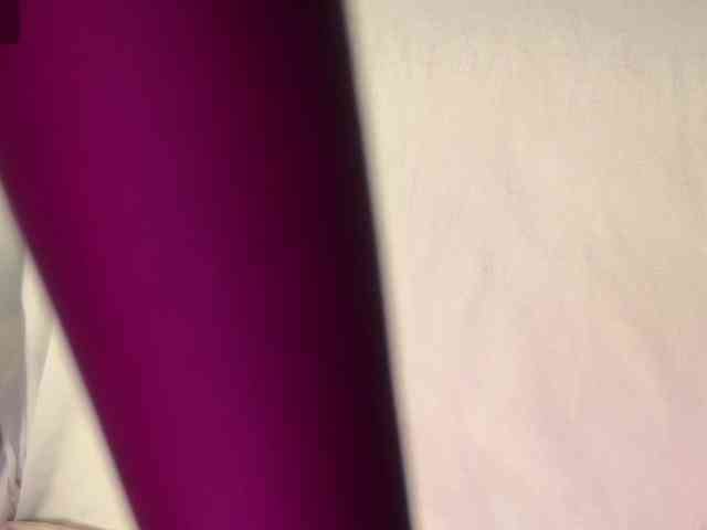 aidaadams Live Webcam on BongaCams