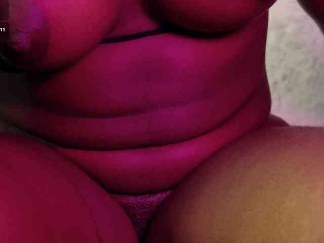 aidaadams webcam