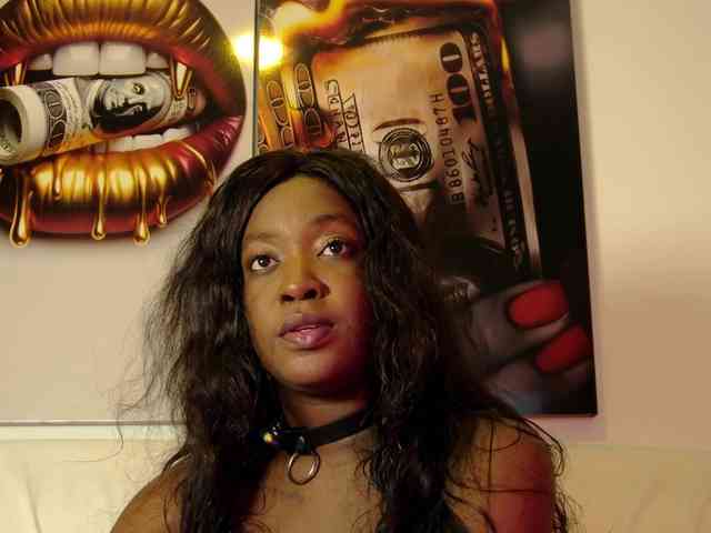 aidaadams webcam