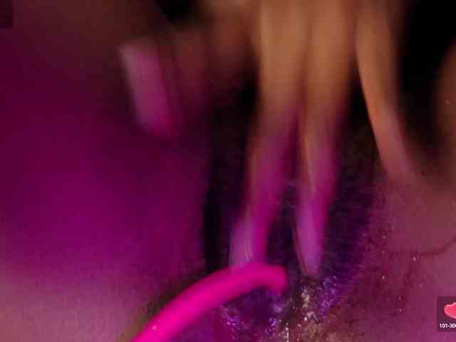 livesex web cam Aidaadams