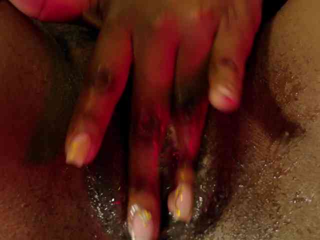online web cam porn Aidaadams