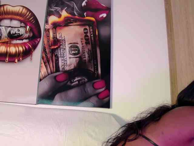 web cam porn Aidaadams