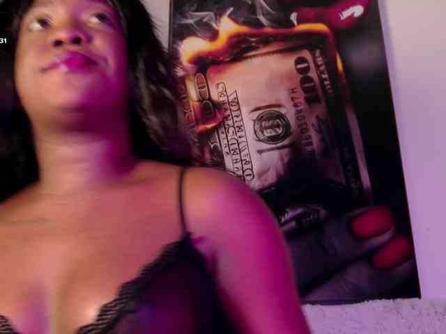 aidaadams webcam