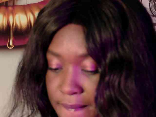 aidaadams webcam