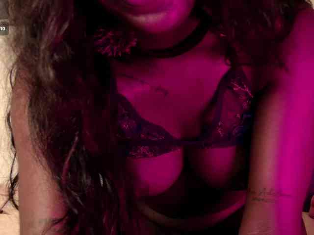 aidaadams webcam