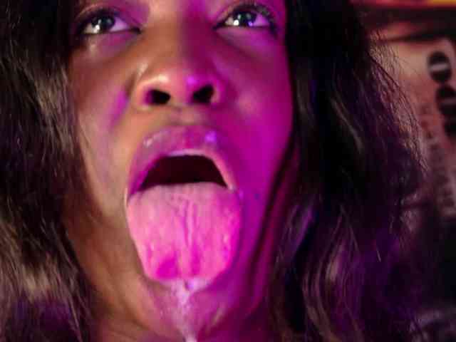 aidaadams webcam