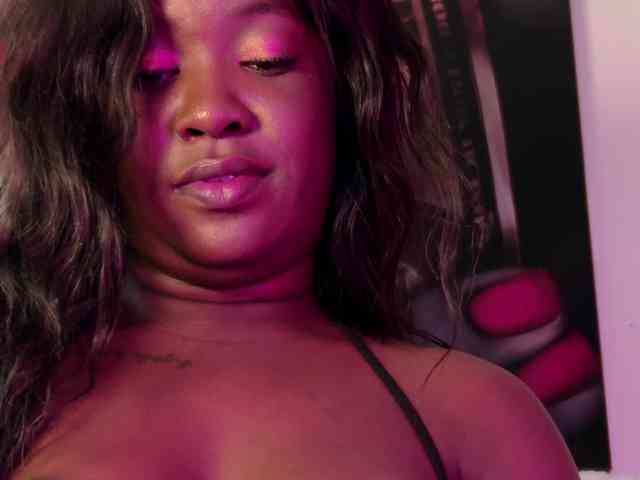 aidaadams webcam