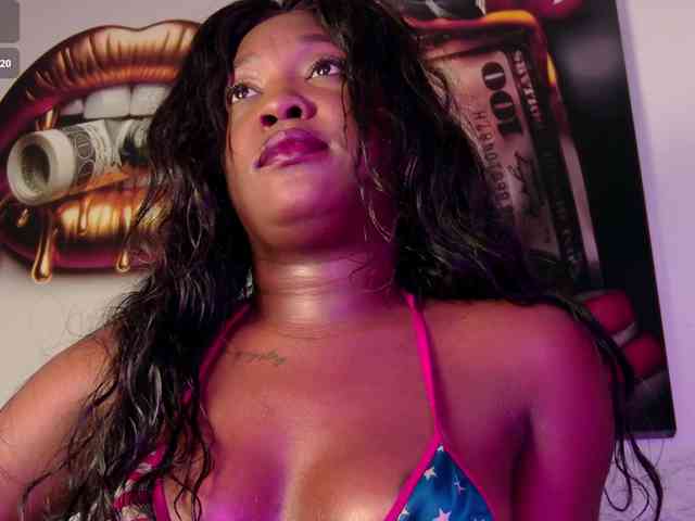 aidaadams webcam