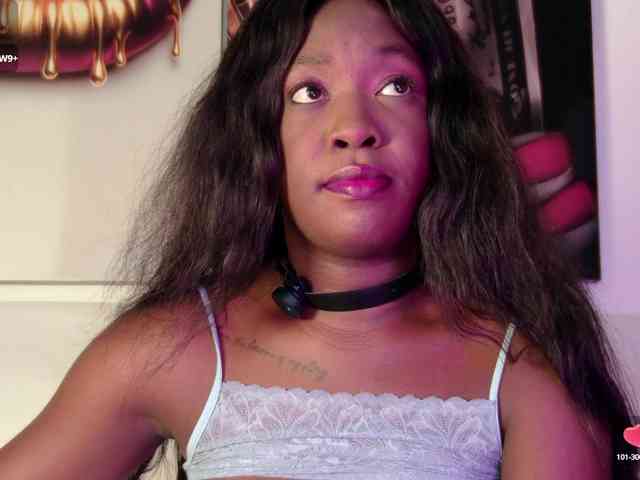 aidaadams webcam