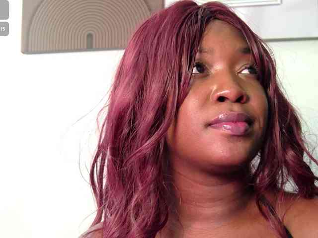 live porno chat Aidaadams