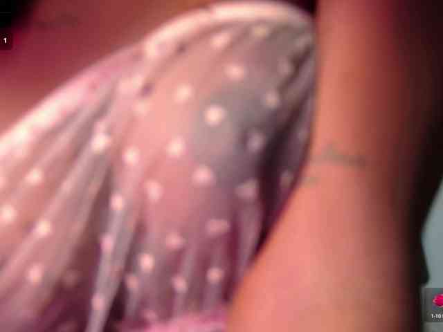 chatroom porn Aidaadams