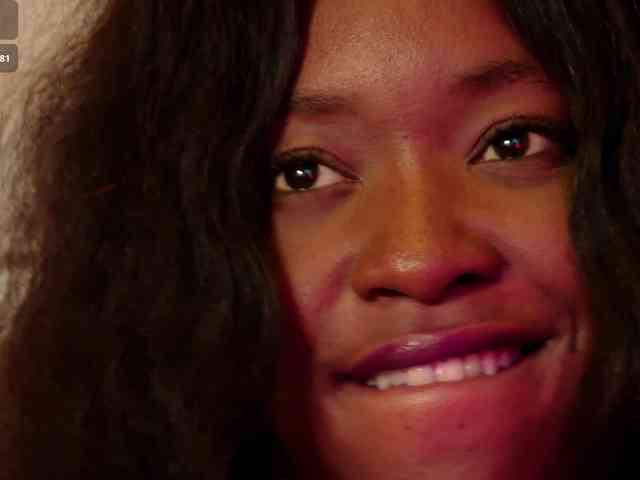 aidaadams webcam
