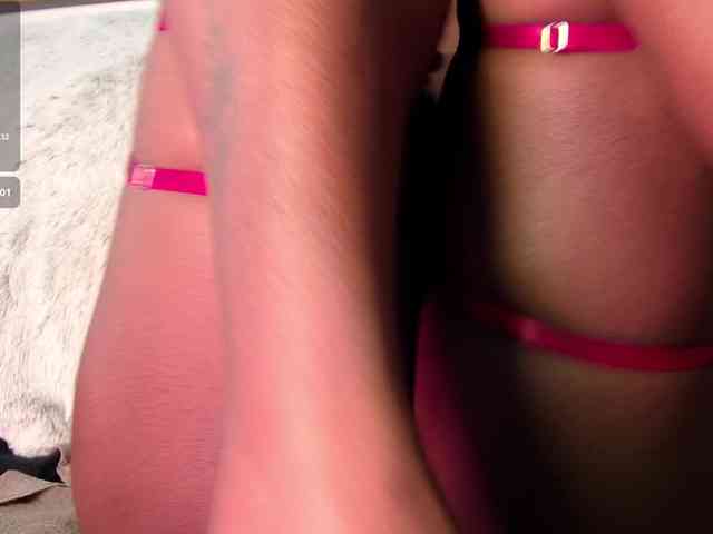 chat with cam Aidaadams