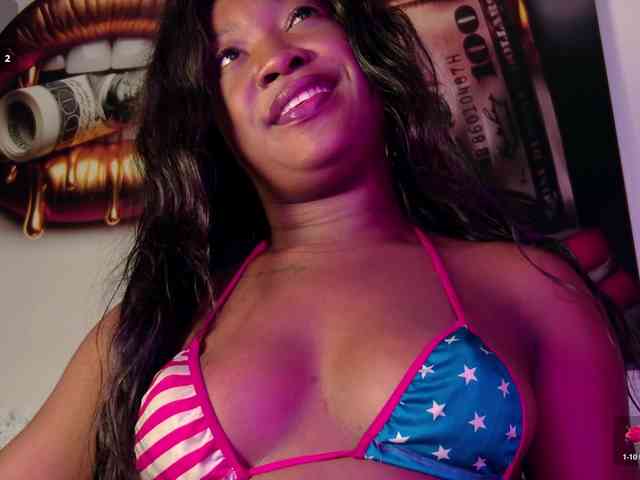 aidaadams webcam