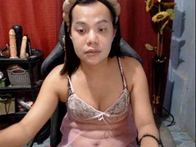 TsJUMBOHOTDOGxUN... Live Webcam on BongaCams