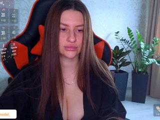 NikaMusic Porn Show