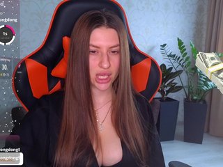 NikaMusic Porn Show