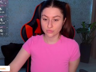 NikaMusic Porn Show