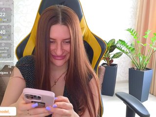 NikaMusic Porn Show