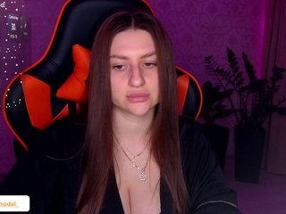 NikaMusic Porn Show