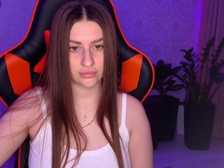 NikaMusic Porn Show